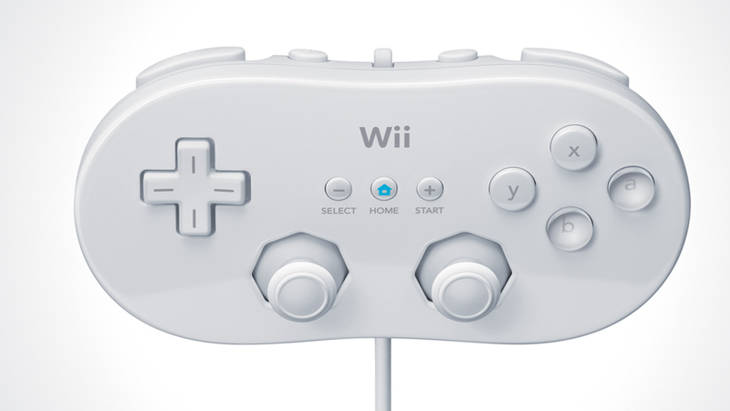 Illustration for article titled The Wii U Has One Big Problem, But Still May Be the Signature Gaming Console of Our Times